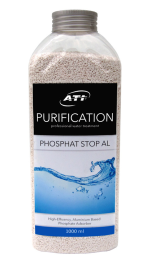 ATI Phosphate Stop AL
